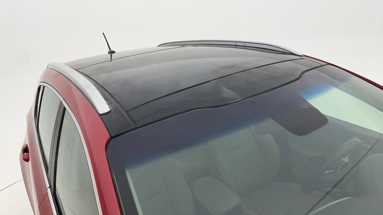 Kia Sportage EX 2 | Zero Down Payment | Home Test Drive