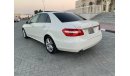 مرسيدس بنز E 350 وارد اليابان اوراق جمارك