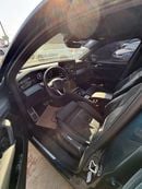 Volkswagen Tiguan 1.4 R-Line