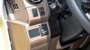 Toyota Land Cruiser Pick Up LC 79 4.0L V6 Petrol Single Cabin  M/T WINSH & DIFFLOCK