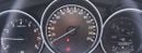 Mazda 6 2.5L S Mazda 6 - 2.5 L - 2023 - GCC - Accident-Free - Low mileage - In Excellent Condition Iside &ou