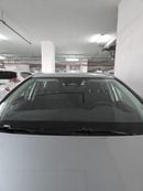 Toyota Camry 2025 TOYOTA CAMERY GLE 2.5L Hybrid | FULL OPTION