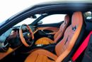 Ferrari 296 GTB 3.0T V6 PHEV