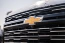 Chevrolet Tahoe High Country 2026 Brand New American Specs 6.2L V8