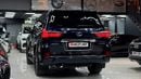 لكزس LX 570 PLATINUM