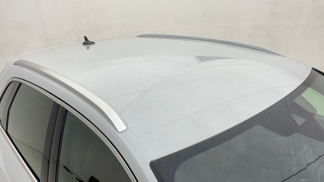 Audi Q3 35 TFSI Advanced 2.0L 2022 35 TFSI ADVANCED | AED 1520/Month | 0 DP | 30 Day Return | Warranty | Ser