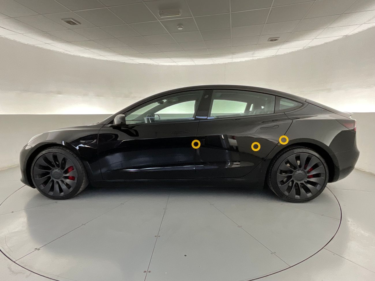 تويوتا إف جي كروزر GXR | ضمان مجاني لمدة عام | 0 دفعة أولى