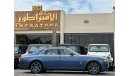 رولز رويس جوست ROLLS ROYCE GHOST 2011 GCC