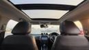 Suzuki Vitara PANORAMIC SUNROOF | CROSSOVER | 1.4L PETROL ENGINE | AT | RHD