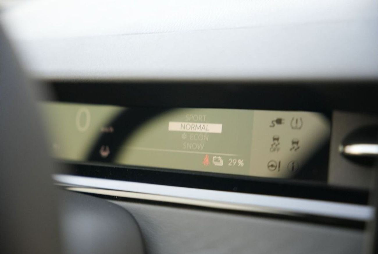 Honda e:NP2 2025 HONDA EV E:NP2 Small SUV FWD 0Km