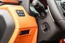 Lexus LX600 VIP 3.5L LX600 VIP 2026 | SONIC QUARTZ- FLAIR | BEST EXPORT PRICE
