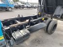 Mitsubishi Fuso Canter (RAMADAN OFFER) MITSUBISHI CANTER TRUCK RHD 1998 MODEL 4.5 L DIESEL MANUAL(PM30616)