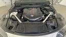 Toyota Supra GR 2.0L GR | Guaranteed Warranty | 0 Down Payment