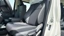 Toyota Granvia 3.5L Premium Toyota Granvia 3.5L V6 6-STR LEATHER AT