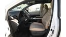 Toyota Sienna Hybrid Limited  2.5L  7-Seater  AT