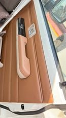 Toyota Land Cruiser 70 Toyota hardtop LC76 2.8 AT 2025 Full option