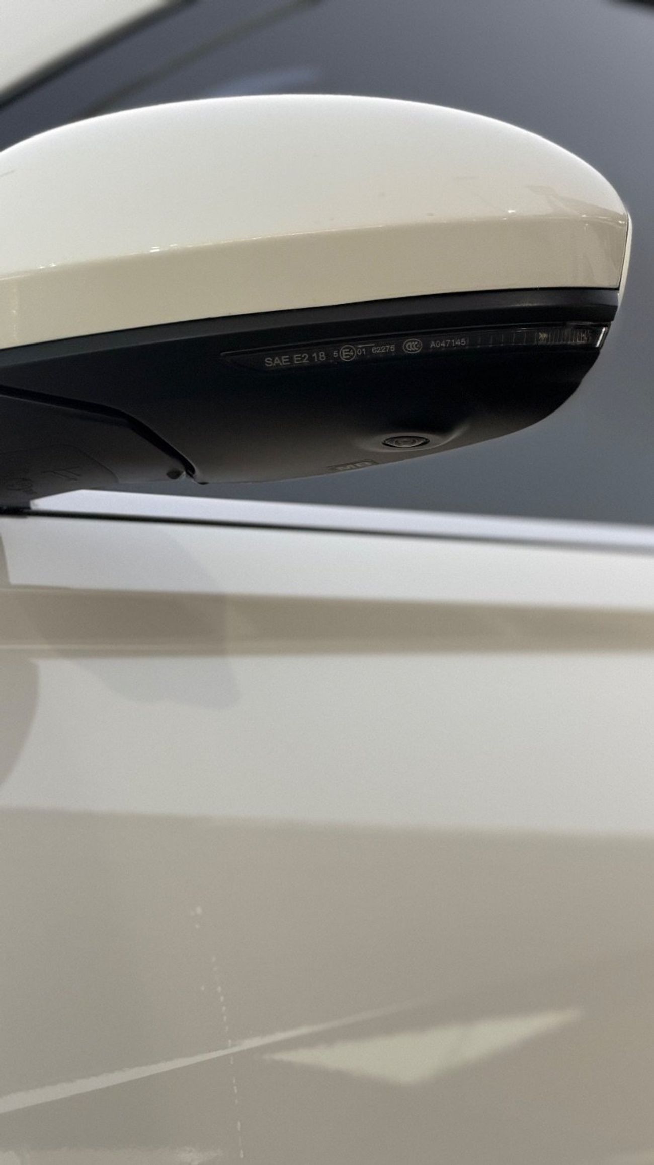 نيسان ألتيما SL 2.5L