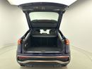 Audi Q5 45 TFSI Quattro 2.0L Q5 Sportback TFSI quattro 204hp (Ref# 58628) - EXCLUSIVE OFFER