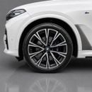 بي أم دبليو X7 M50i AED 5,557 P.M • 0% Downpayment •  BMW X7 M50i • 1 Year Warranty