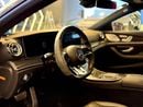 Mercedes Benz CLS53 AMG CLS 53 AMG 4Matic Plus | one of 299
