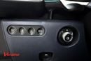 McLaren Artura Performance | GCC Spec | Warranty And Service Contract | Carbon Package