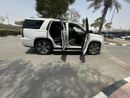 GMC Yukon Denali 6.2L (8 Seater)