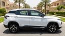 Chevrolet Groove PREMIER 2023 | AED 540/Month | 0 DP | 30 Day Return | Warranty | Service History