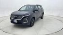 شيفروليه كابتيفا 2023 LS | AED 533/Month | 0 DP | 30 Day Return | Warranty