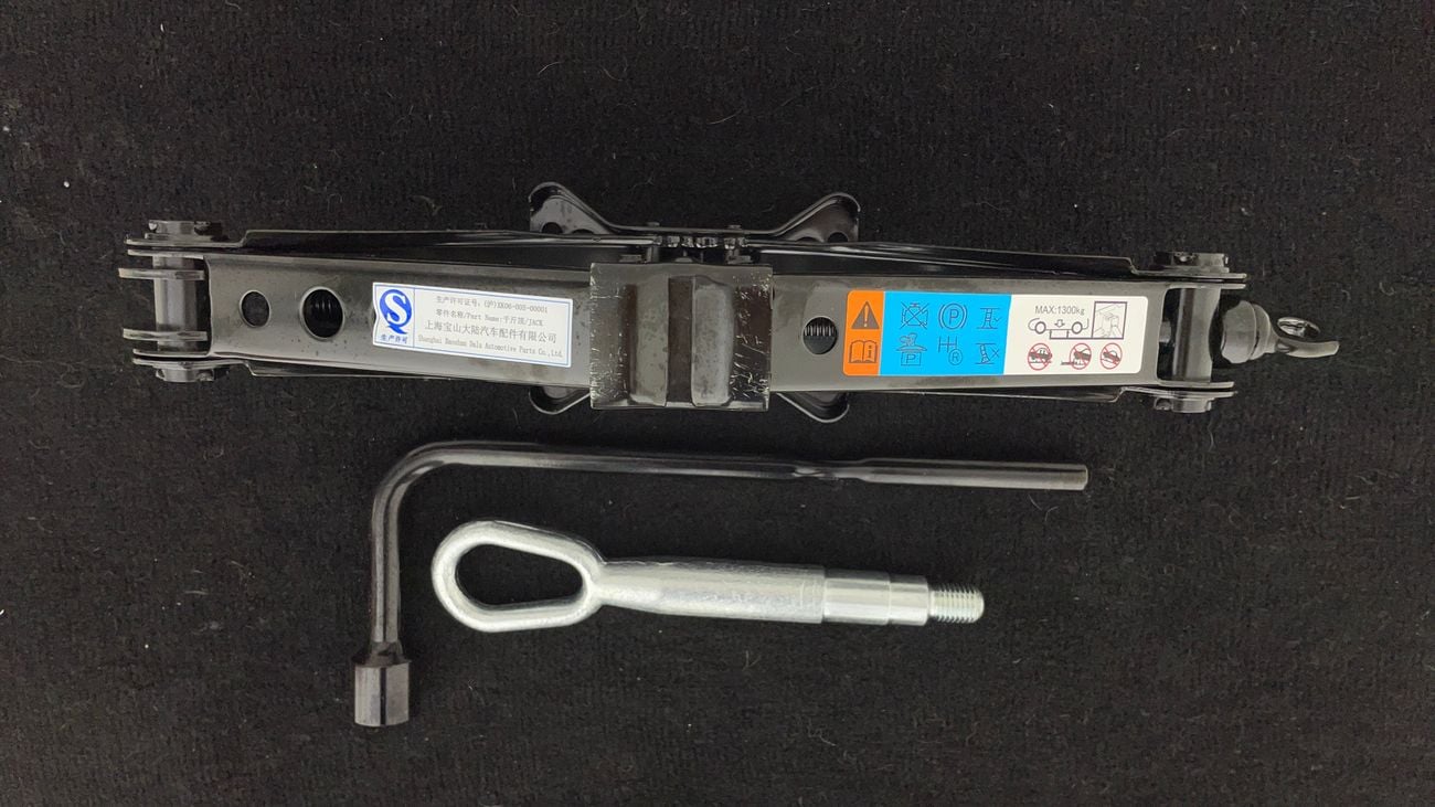 أم جي 5 STD 1.5 | بدون دفعة مقدمة | اختبار القيادة في المنزل