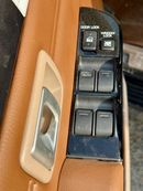 Toyota Land Cruiser 70 TOYOTA LAND CRUiSER - ( 70 SERIES )-(GRJ79)-PiCK UP DOUBLE CAB - 4.0 - 4WD - 2025