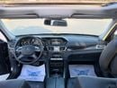 Mercedes Benz E200