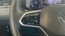 Volkswagen Tiguan FL R-LINE 2.0 TSI 4WD DSG PREMIUM R-LINE | Guaranteed Warranty | 0 Down Payment