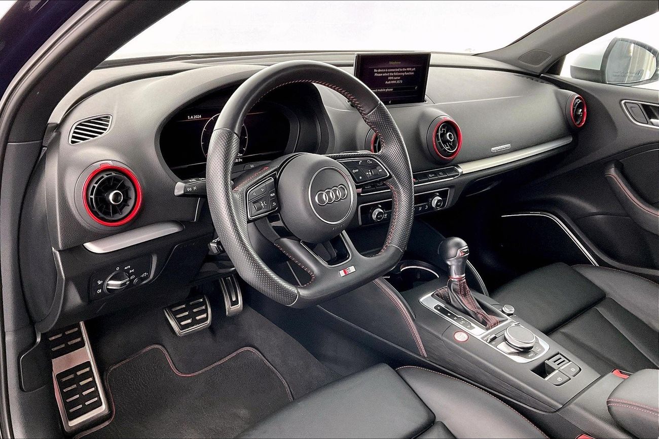 Toyota Raize E | 1 year free warranty | 0 Down Payment