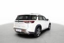 Nissan Pathfinder SL 3.5