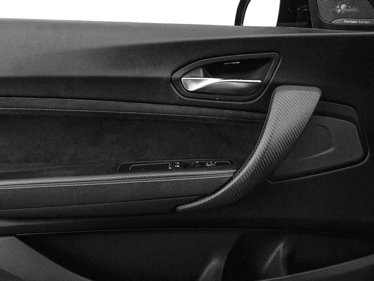 BMW M2 Competition 3.0L