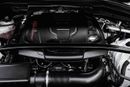 Alfa Romeo Stelvio Club Car  | 2,742 P.M | 0% Downpayment | Agency Warranty!