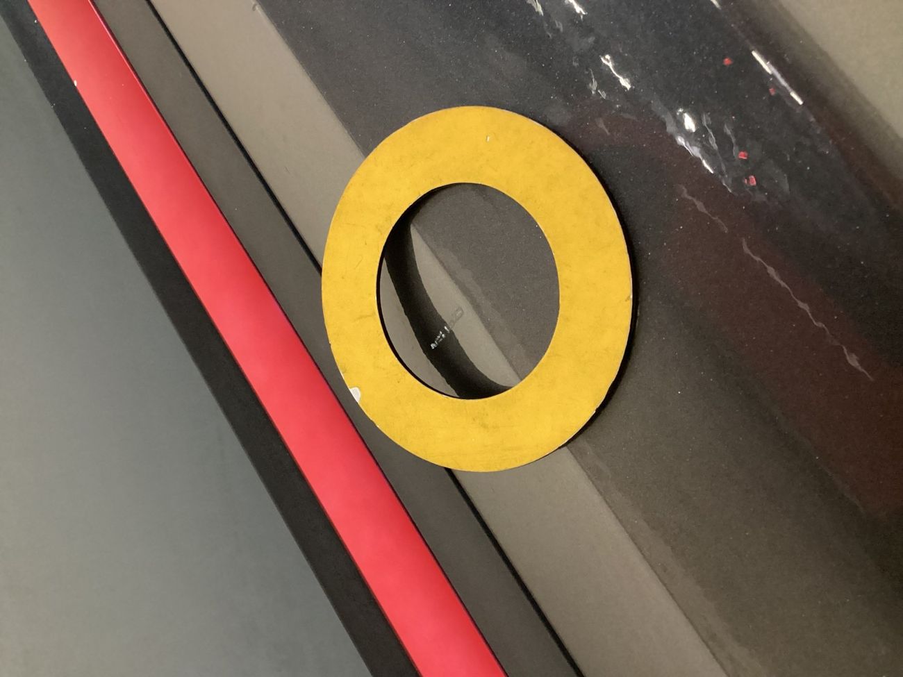 Changan CS35 Plus Limited | Guaranteed Warranty | 0 Down Payment