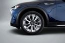 Mazda CX-90 PREMIIUM
