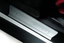 Land Rover Range Rover Sport DYNAMIC 5.0L SVO-Bespoke Order-special color paint -warranty available