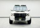 Jetour T2 **2025 Jetour T2 i-DM, Jetour Warranty+Service Contract+Full Service History.