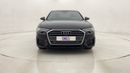 Audi A6 40 TFSI S LINE 2 | Zero Down Payment | Home Test Drive
