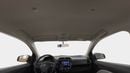 Mitsubishi Mirage GLX | Guaranteed Warranty | 0 Down Payment