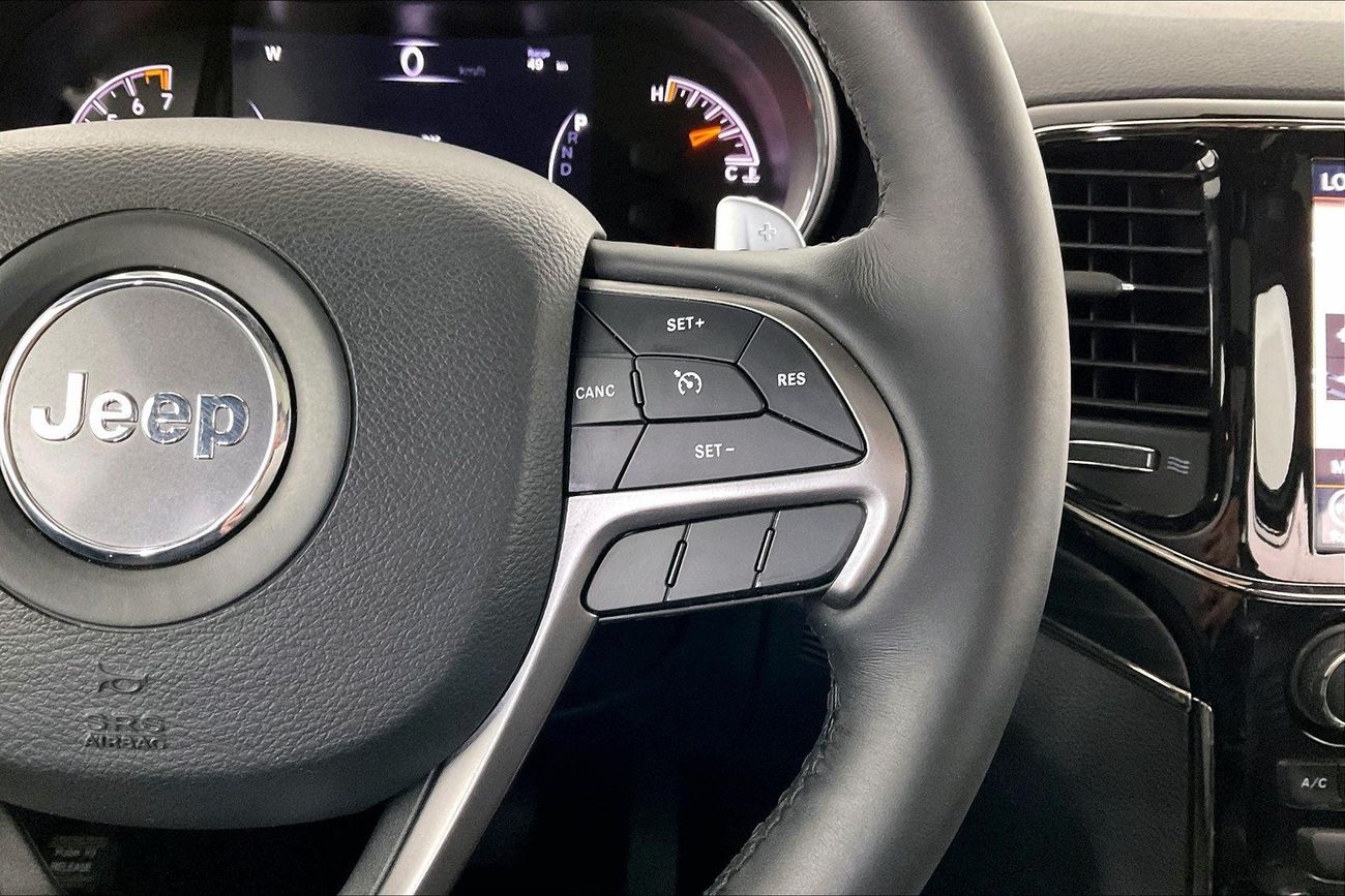 Honda Accord EX | 1 year free warranty | 0 Down Payment