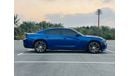 Dodge Charger 3.6L SXT (Mid) DODGE CHARGER V6 MODEL 2019 LOW MILAGE VERY CLEAN CAR