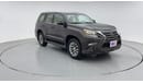Lexus GX460 PLATINUM 4.6 | Zero Down Payment | Free Home Test Drive