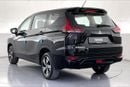Kia Sorento LX | 1 year free warranty | 0 Down Payment