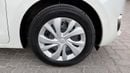 Suzuki Swift NO CONVENIENCE FEES | UNDER WARRANTY | CERTIFIED PRE-OWNED | 0% DOWN PAYMENT