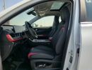 شيري تيجو 4 برو MAX Chery Tiggo 4 Pro 2026 مواصفات خليجية