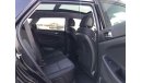 Hyundai Tucson 1.6T 4WD FULL OPTION WITH PANORAMIC AND PUSH START