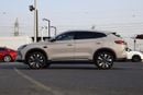 BYD Song Plus FWD 1.5L Hybrid 112km